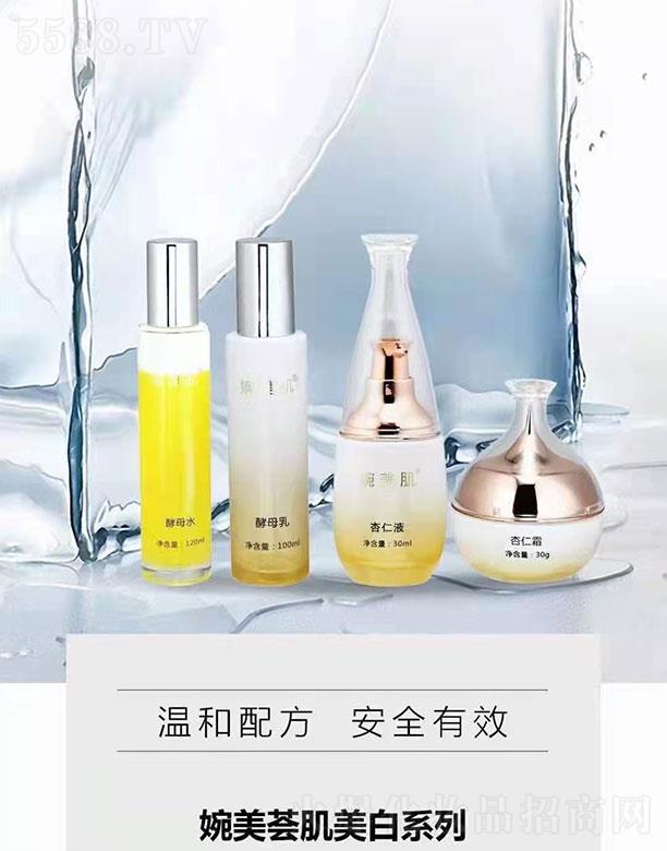 �����C������ϵ��