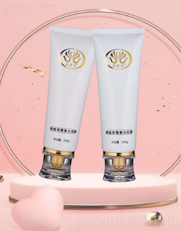 �����R�ഺ����Ĥ��ˮ��(r��n)Ĥ 100g