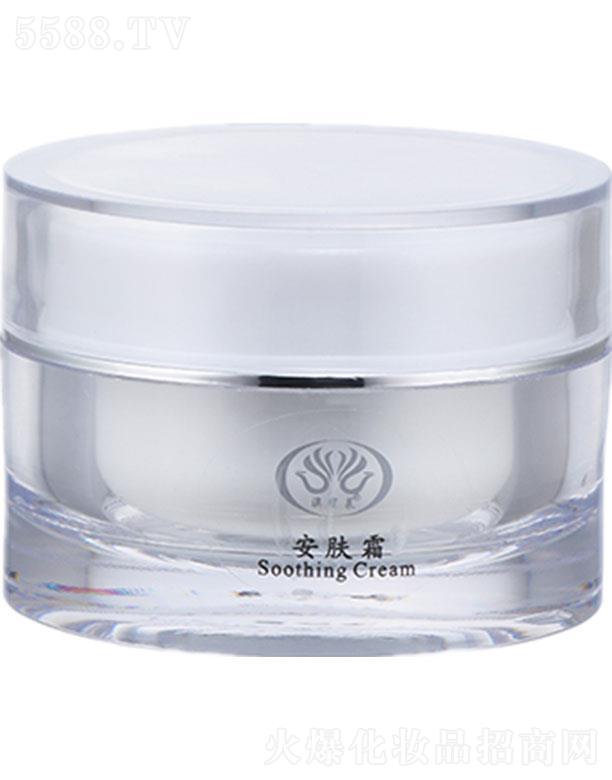 �����R���w˪