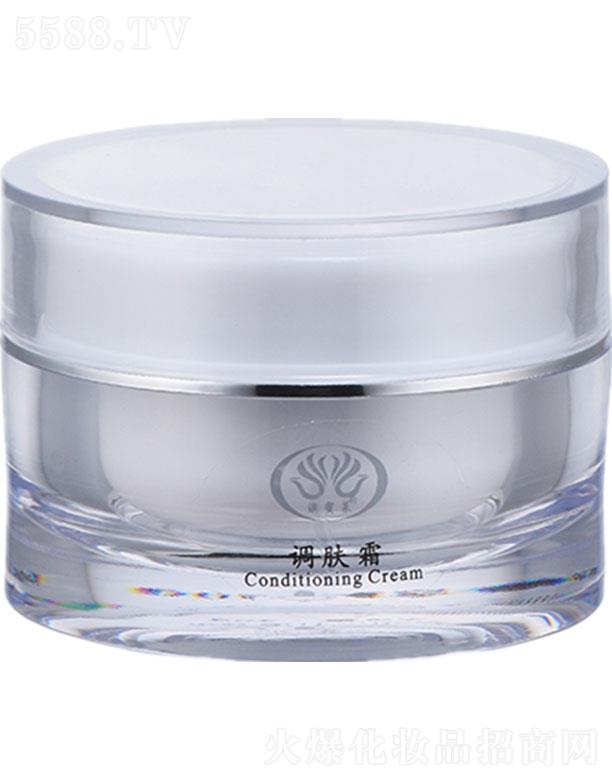 �����R�{(di��o)�w˪