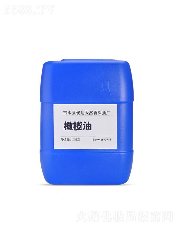 ���_(d��)�ϙ��� 25kg