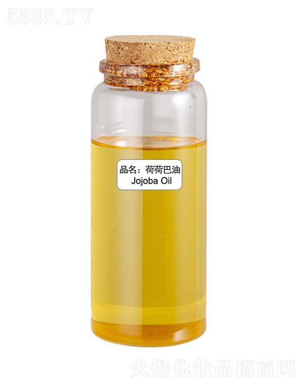 ɭ���ɺɰ���