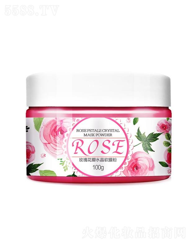 �m����õ�廨��ˮ��ܛĤ�� 100g