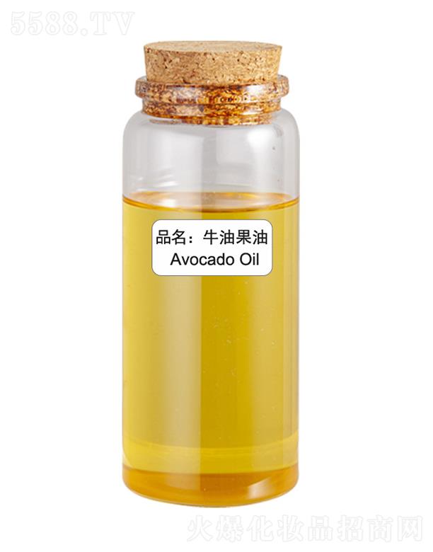 ɭ��ţ�͹���