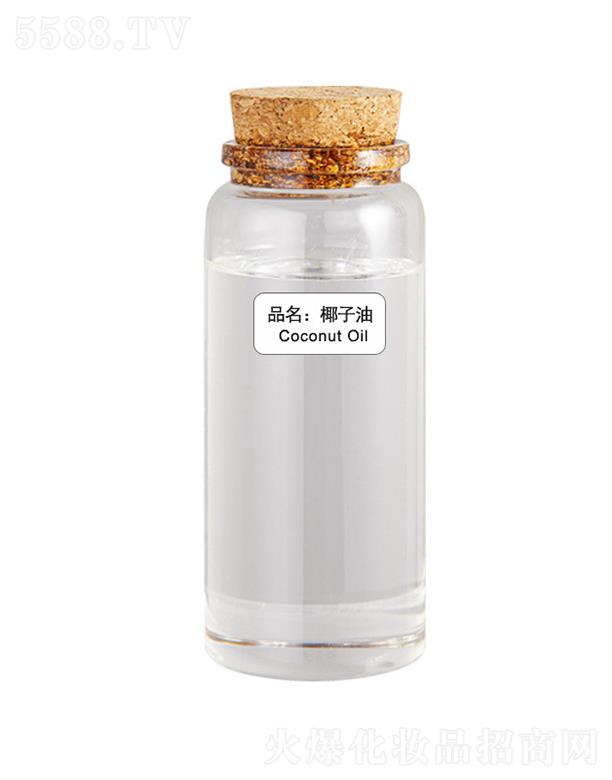 ɭ��Ҭ����