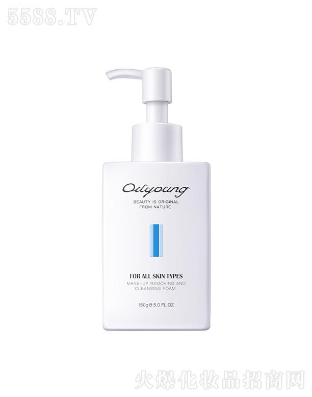 �W��Դ�غ��̝�(r��n)���wϴ����