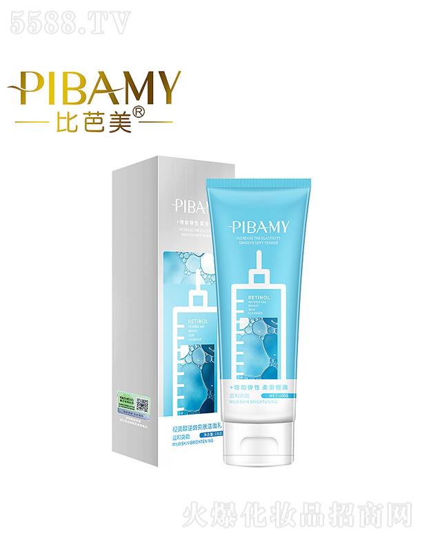 �Ȱ���ҕ�S��������