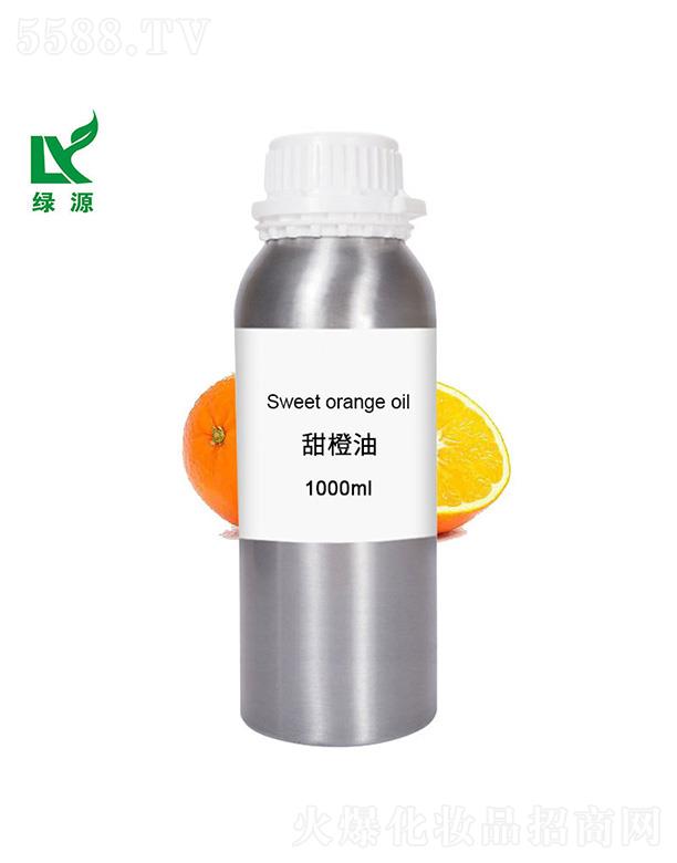 �GԴ����� 1000ml