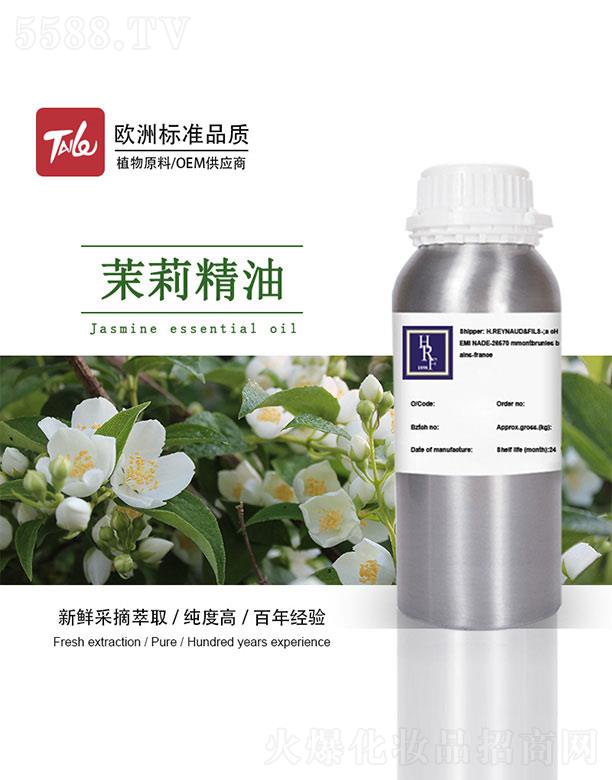 HRF������