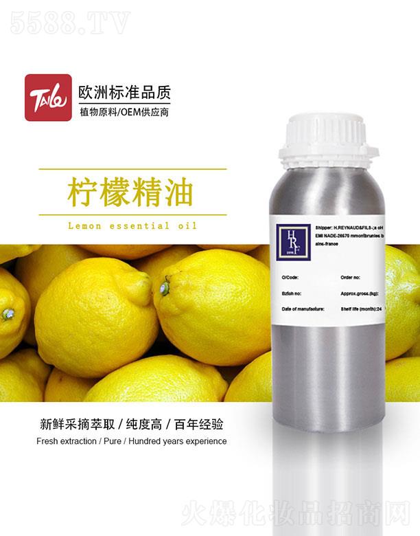 HRF���ʾ���