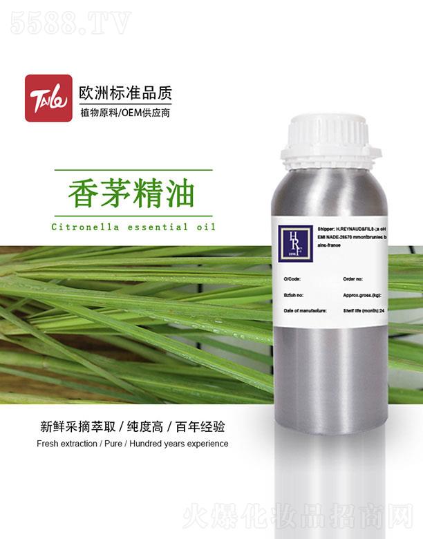 HRF��é����