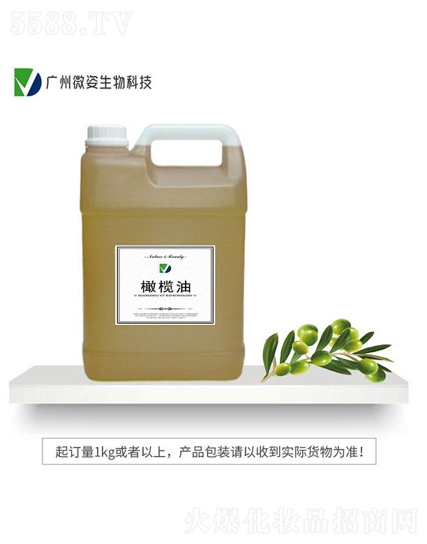 ΢���ϙ���