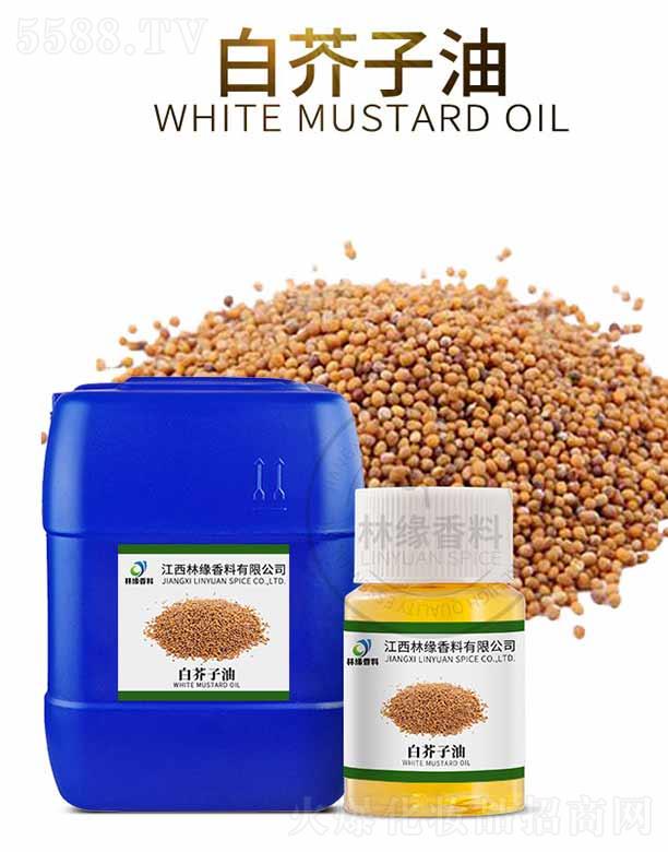 �־��׽�����