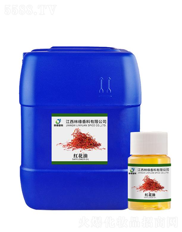 �־��t����