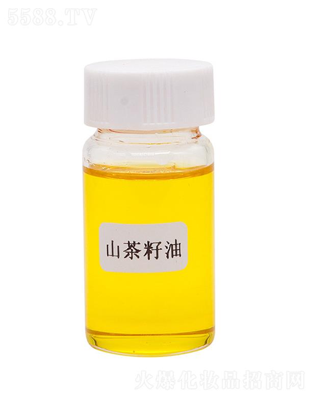 ��˹�ɽ������