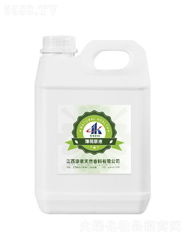 ���ұ��ݱ���ԭҺ