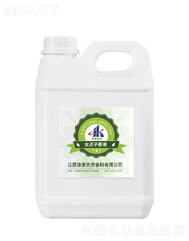 ���ұ���Ůؑ��ԭҺ