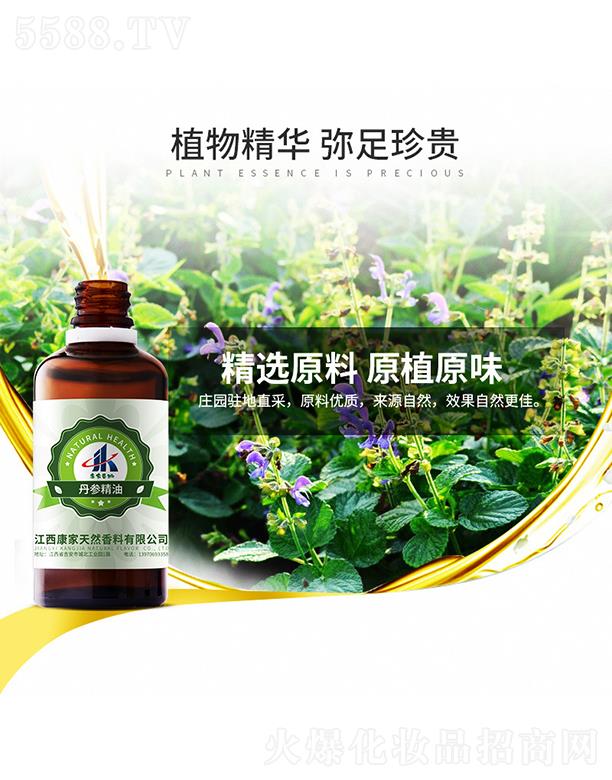 ���ұ��ݵ�������