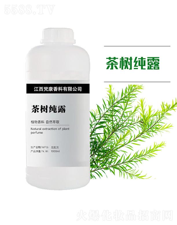 �󿵲��(sh��)��¶ 1000ml