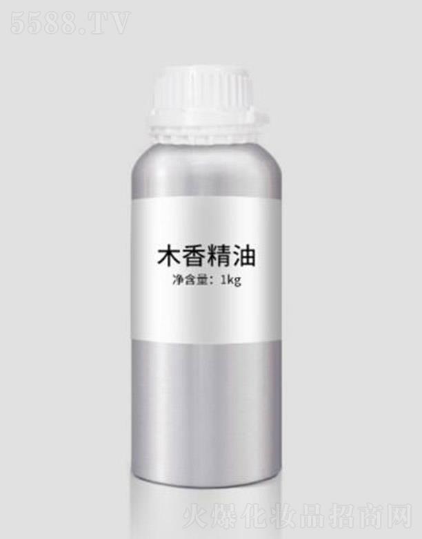 �f˼��ľ�㾫�� 1kg