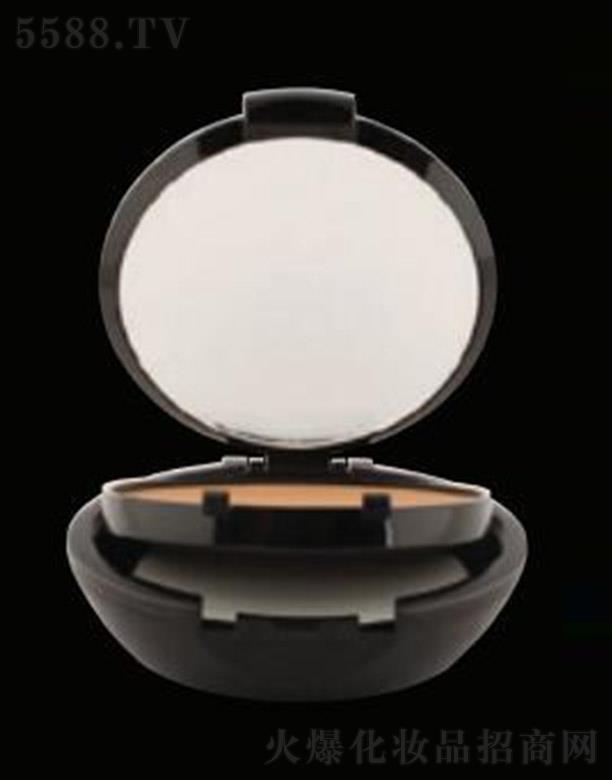 AYMARA�p�ط��