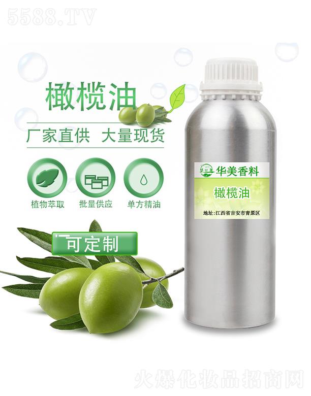 �A���ϙ���