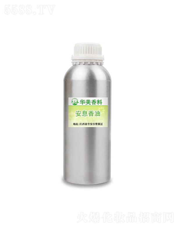 �A����Ϣ����