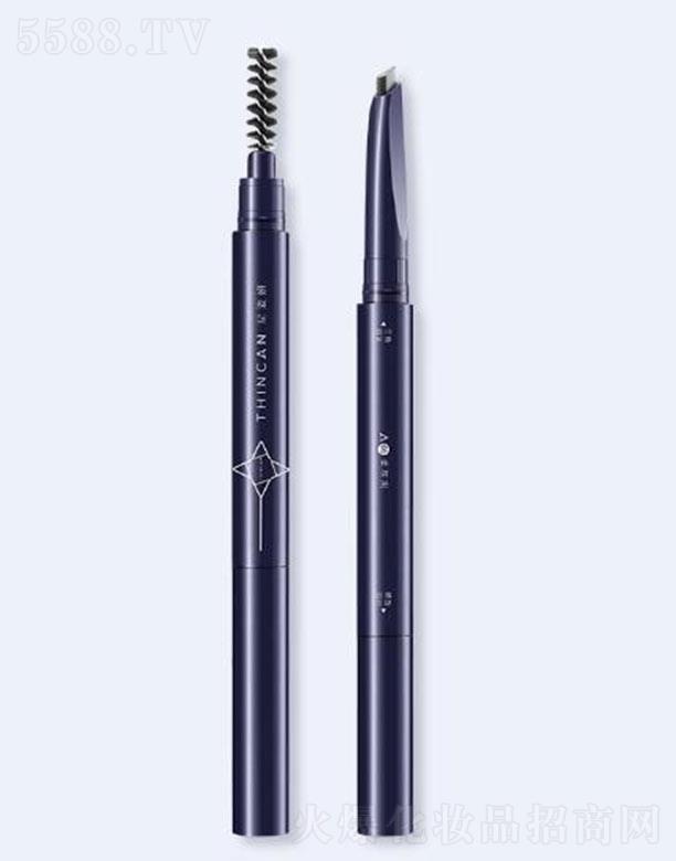 �������Ǆ�(d��ng)��Ȼ����ü�P#01��Һ� 0.26g