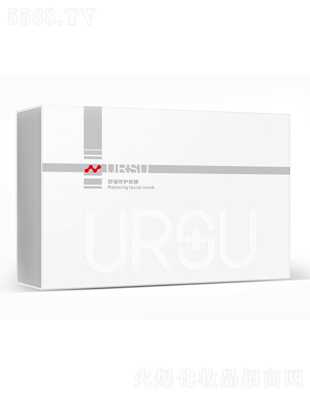 ���g(sh��)�澏���o��Ĥ