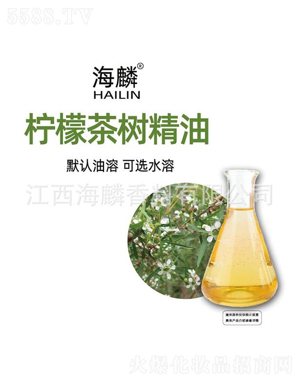 ���뙎�ʲ��(sh��)����