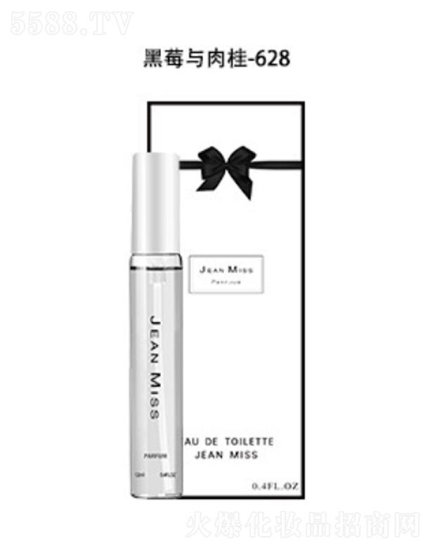 С������������ˮϵ��-��ݮ�c���