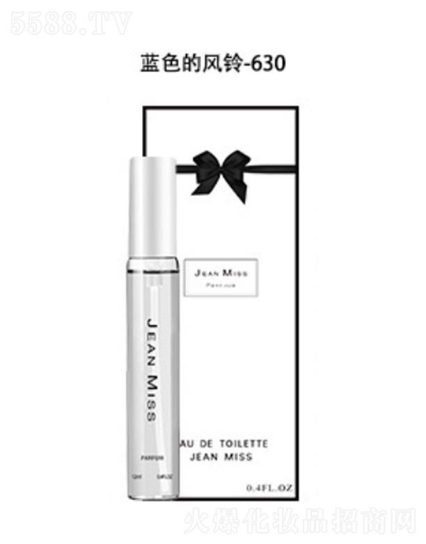 С������������ˮϵ��-�{(l��n)ɫ���L(f��ng)�