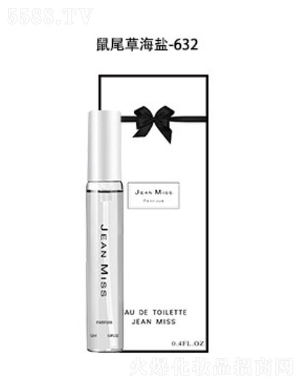 С������������ˮϵ��-��β�ݺ��}