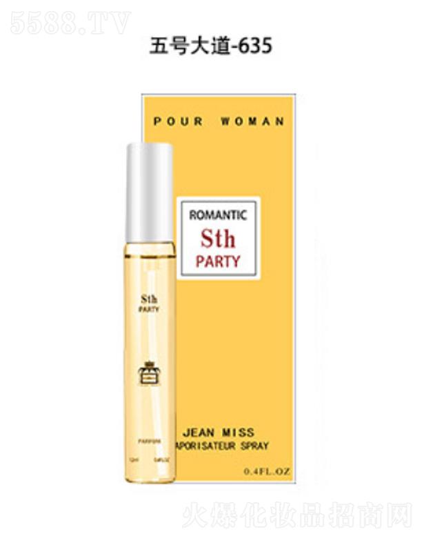 С������������ˮϵ��-��̖���