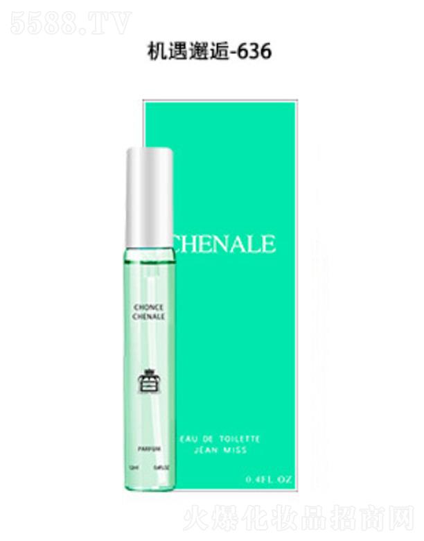 С������������ˮϵ��-�C������