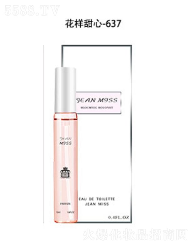 С������������ˮϵ��-��������