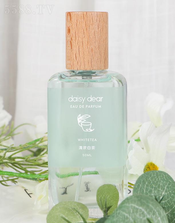 С�����㻨�@Ůʿ��ˮ-��g�ײ�