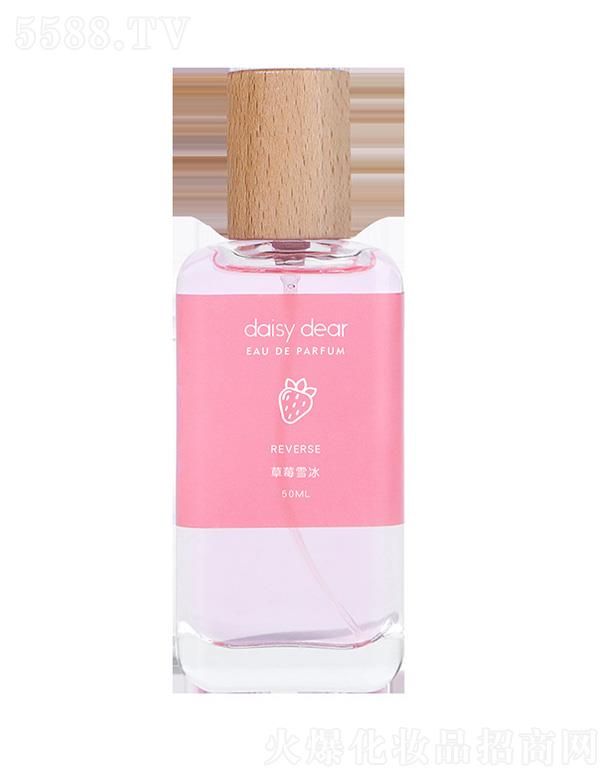 С�����㻨�@Ůʿ��ˮ-��ݮѩ��