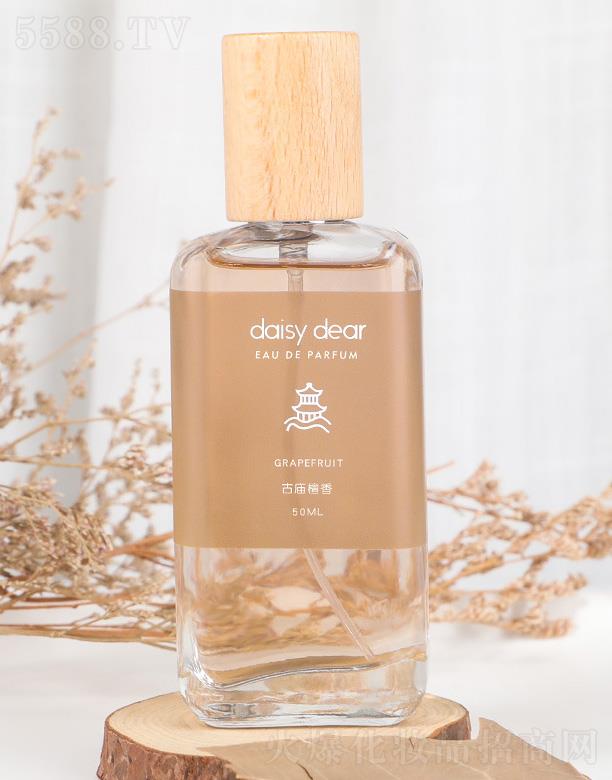 С�����㻨�@Ůʿ��ˮ-�ŏR̴��