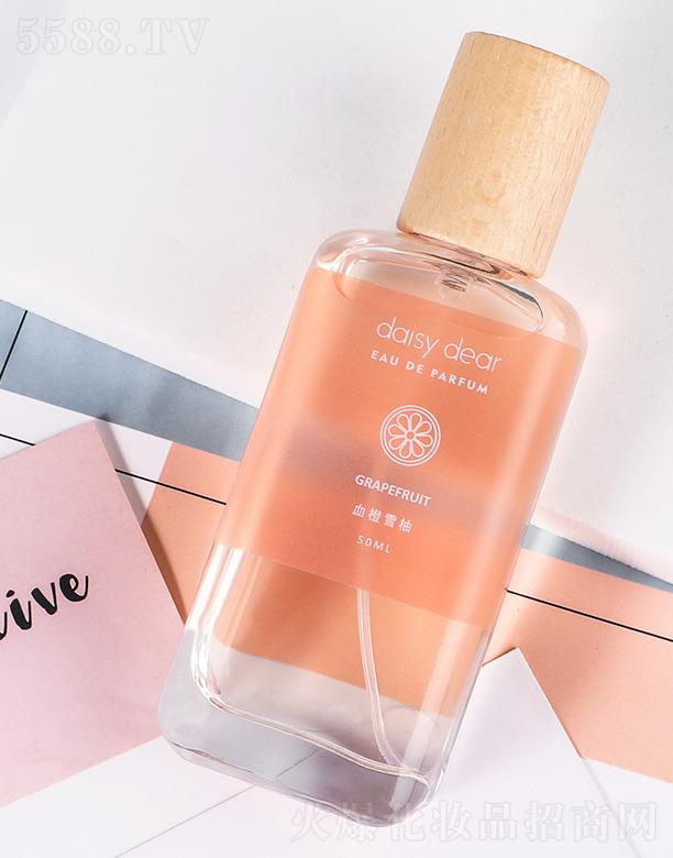 С�����㻨�@Ůʿ��ˮ-Ѫ��ѩ��