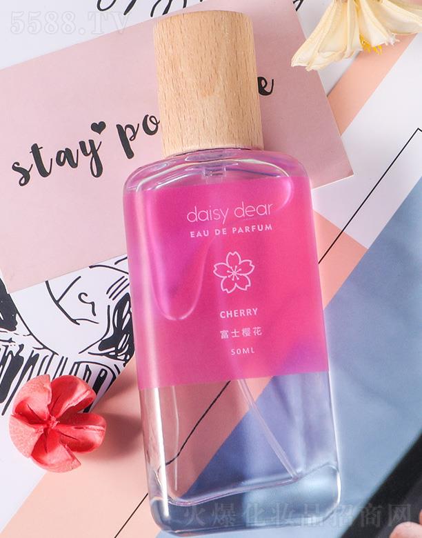 С�����㻨�@Ůʿ��ˮ-��ʿ�ѻ�