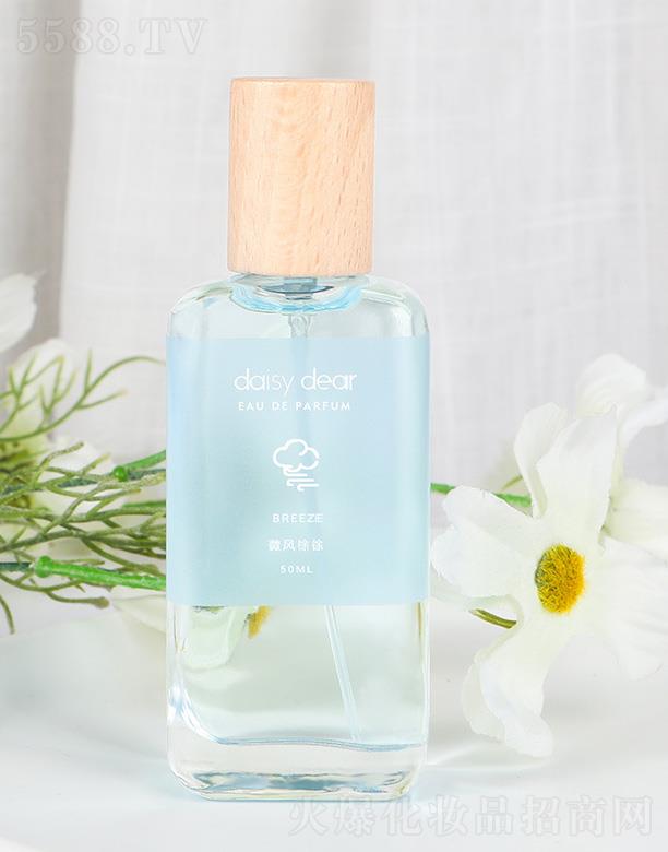 С�����㻨�@Ůʿ��ˮ-΢�L(f��ng)����