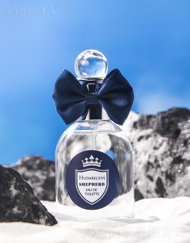 С������Ů���Ķ��Z��ˮ-��