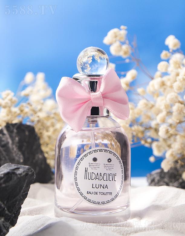 С������Ů���Ķ��Z��ˮ-��