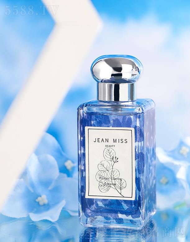 С�������{(l��n)�L(f��ng)⏵�ذ���ˮ-�{(l��n)