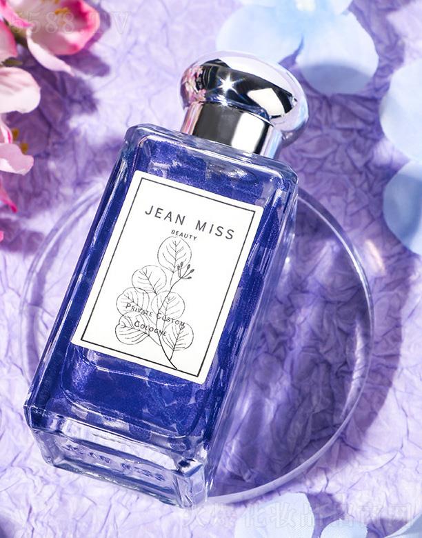 С�������{(l��n)�L(f��ng)⏵�ذ���ˮ-��