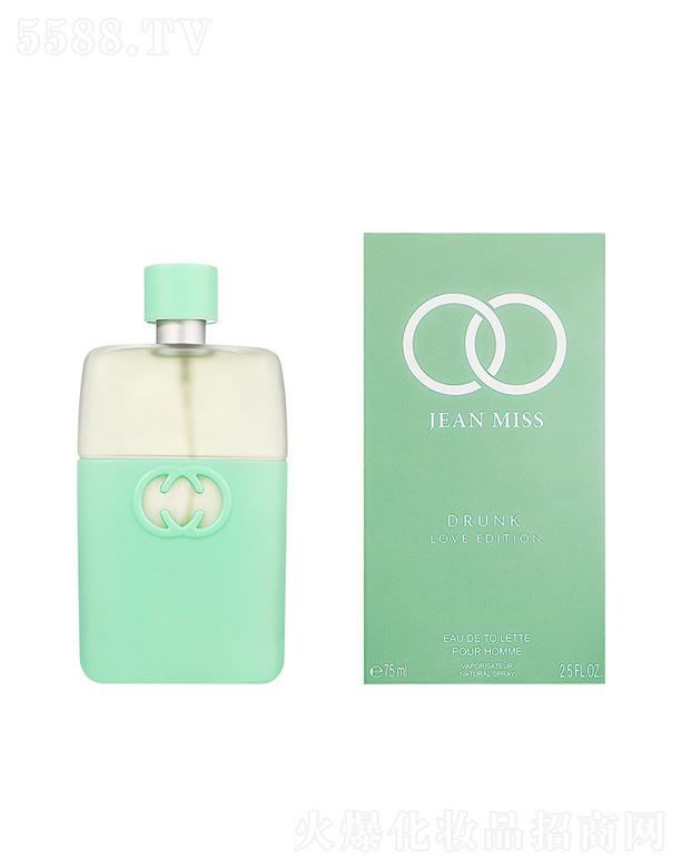 С���������(��i)������ˮ-��