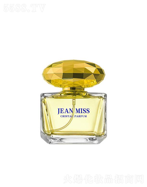 С�����㾧�@Ůʿ��ˮ-�S