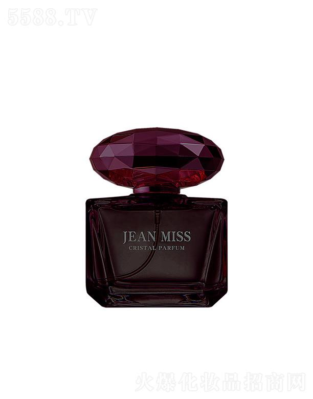 С�����㾧�@Ůʿ��ˮ-��