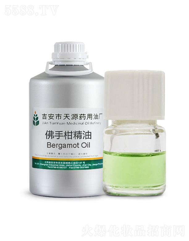 ��Դ���ָ̾���